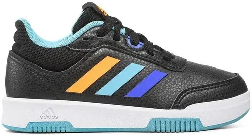 Topánky adidas - Tensaur Sport 2.0 K H06361 Black