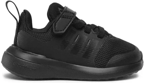 Topánky adidas - FortaRun 2.0 El I HP2502 Black