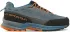 Trekingová obuv La Sportiva - Tx Guide Leather 27S623205 Space Blue/Maple