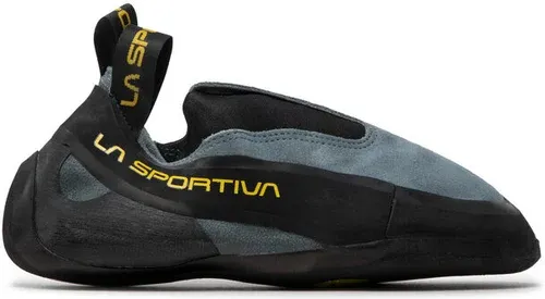 Topánky La Sportiva - Cobra 20N903903 Slate