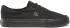 Tenisky DC - Trase Tx ADYS300656 Black/Black/Black (3BK)