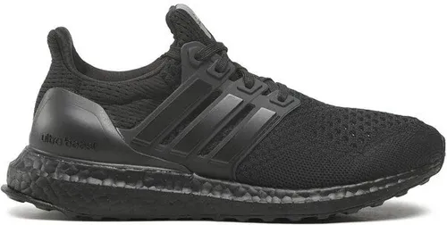 Topánky adidas - Ultraboost 1.0 W HQ4204 Cblack/Cblack/Beampk