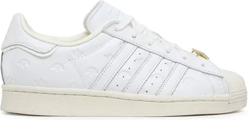 Topánky adidas Originals - Superstar GY0025 Ftwwht/Ftwwht/Owhite