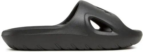 Šľapky ADIDAS SPORTSWEAR - adicane Slide HQ9915 Carbon/Carbon/Core Black