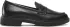 Poltopánky Salamander - Pinnea 32-41705-01 Black