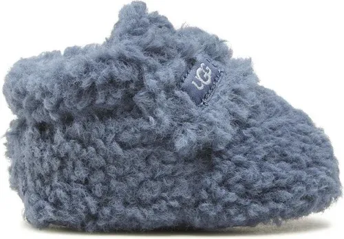 Papuče Ugg - I Bixbee 1121045I Pbff