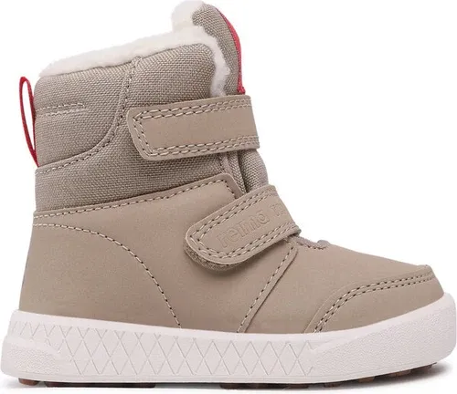 Čižmy Reima - Pyrytys 5400030A 1140