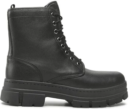 Outdoorová obuv Ugg - M Skyview Service Boot 1131834 Blle