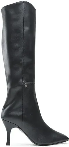 Čižmy Patrizia Pepe - 8Y0281/L011-K103 Nero