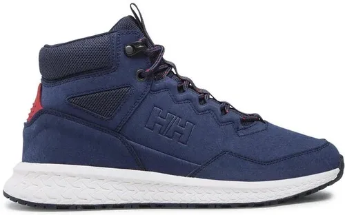 Šnurovacia obuv Helly Hansen - Sneboo 11827 Saphire Navy