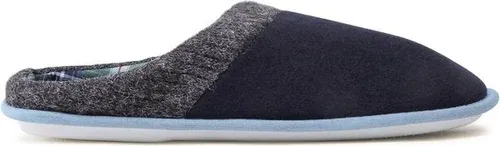 Papuče United Colors Of Benetton - 2A&amp;Cfall 8H4K2D008 901