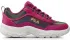 Sneakersy Fila - Strada Low Teens FFT0010.40020 Wild Aster