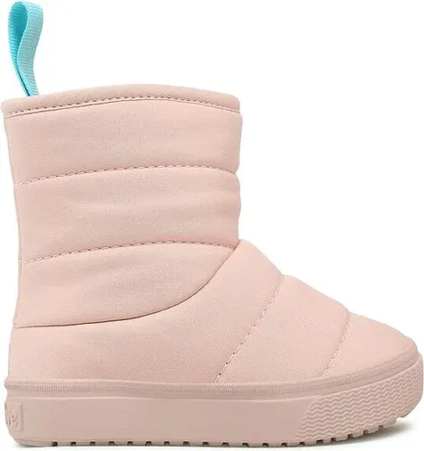 Topánky Native - Chamonix Summit Bloom 43108448-5998 Chameleon Pink/Chameleon Pink