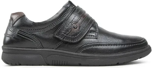 Poltopánky Comfortabel - 630013 09 Schwarz