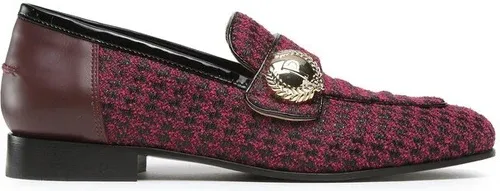 Lordsy Pollini - SA10082M1FTO160A Cicla/Nero