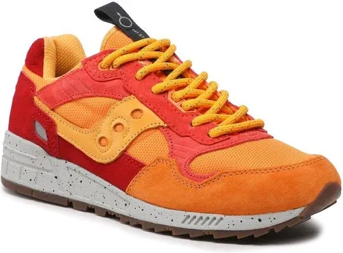 Sneakersy Saucony - Shadow 5000 S70713-3 Mars