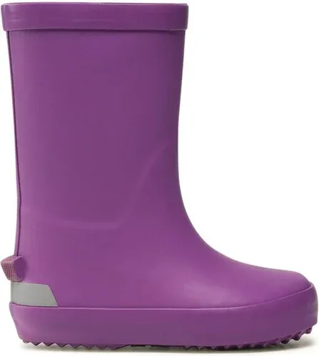 Gumáky Naturino - Rainboot Wa 0013501288.01.0M10 Rasberry