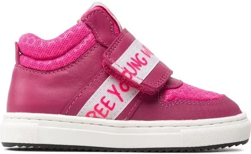 Sneakersy Garvalin - 221330-C-0 M Pop