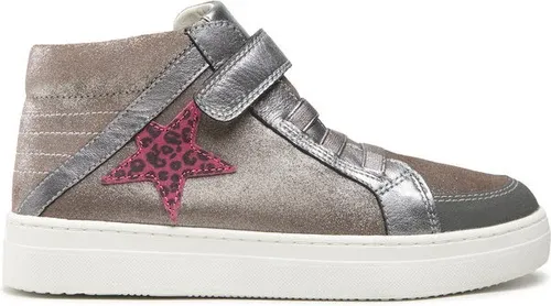 Sneakersy Garvalin - 221542-B D Marengo