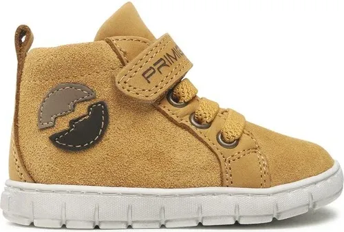 Šnurovacia obuv Primigi - 2909500 M Sena