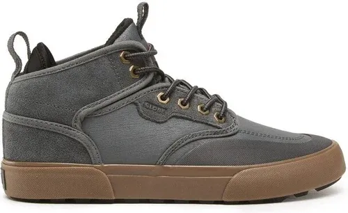 Sneakersy Globe - Motley Mid GBMOTLEYM Darek Shadow/Summit 15315