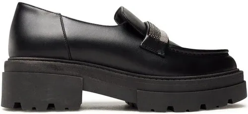 Loafers FABIANA FILIPPI - ASD222A530 VR4