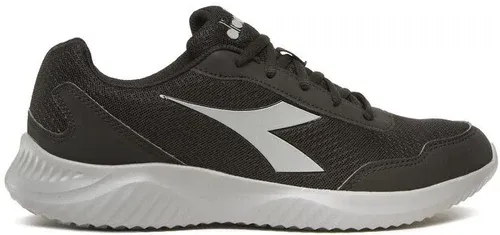 Topánky Diadora - Robin 3 101.178074 01 C2815 Black/Steel Grey