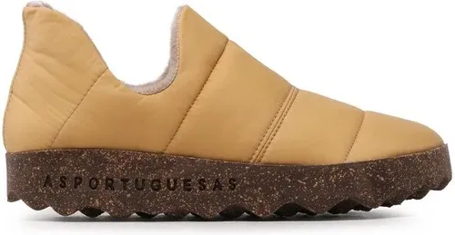 Poltopánky Asportuguesas - Crus P018145001 Beige