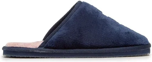 Papuče U.S. Polo Assn. - Daily002 DAILY002/BT1 Dbl002