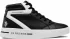 Sneakersy U.S. Polo Assn. - Vega010 Club VEGA010M/BY1 Blk