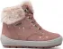 Šnurovacia obuv Superfit - GORE-TEX 1-006310-5510 S Rosa