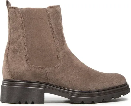 Členková obuv Gabor - 91.610.18 Mohair