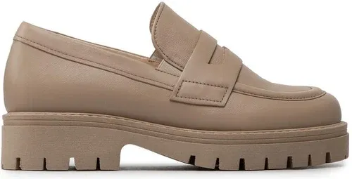 Loafers GABOR - 92.453.54 Desert