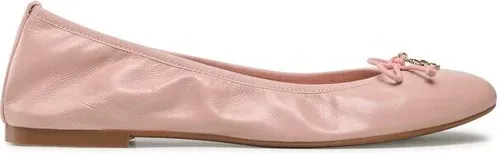 Baleríny Ted Baker - Baylay 259142 Dosty Pink Baleríny Ted Baker - Baylay 259142 Dosty Pink