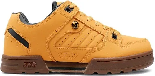 Sneakersy DVS - Militia DVF0000110 Chamios Nubuck 263