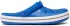 Šľapky Crocs - Crocband 11016 Blue Bolt