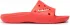 Šľapky Crocs - Classic Crocs Slide 206121 Flame