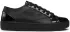 Sneakersy Guess - Udine FM5UDI FAB12 BLACK