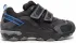 Sneakersy Geox - J Buller Boy A J159VA 85FU C0245 S Black/Royal