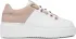 Sneakersy Valentino - 91190894 White/Beige