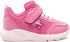 Sneakersy Geox - B Sprintye G. D B254TD 0HH14 C8N4A M Fuchsia/Aqua