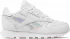 Topánky Reebok - Classic Leather HQ3903 Ftwwht/Ftwwht/Ftwwht