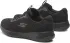 Sneakersy Skechers - Light Motion 124707/BBK Black