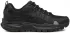 Sneakersy Skechers - Ashwick 51926/BBK Black