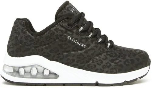 Sneakersy Skechers - In Kat Neato 155642/BLK Black