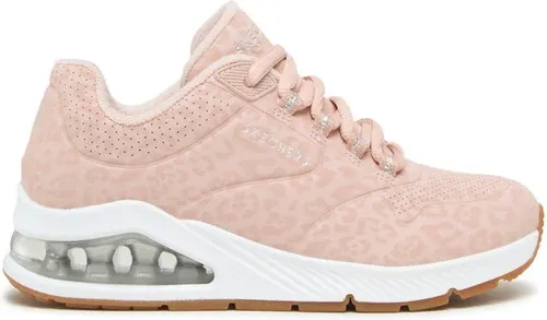 Sneakersy Skechers - In Kat Neato 155642/BLSH Blush