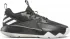 Topánky adidas - Dame Certified GY2439 Cblack/Ftwwht/Gresix