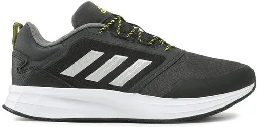 Topánky adidas - Duramo Protect GW3852 Black