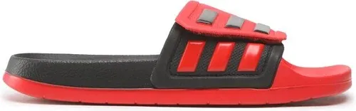 Šľapky adidas - Adilette Tnd GZ5941 Červená