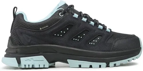 Sneakersy Tamaris - GORE-TEX 1-23769-39 Fountain Blue 849